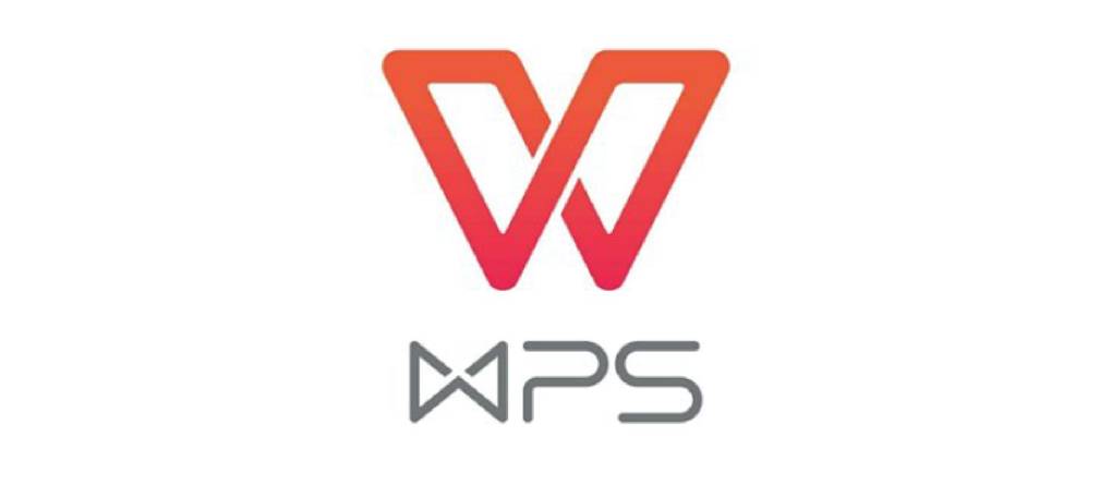 数据验证限制 WPS 表格日期格式？