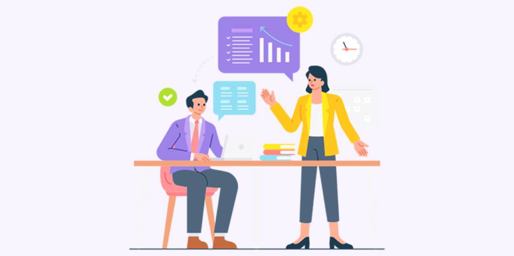 WPS 插入图片：靠处理技巧可提质感吗？