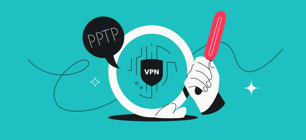 快连 VPN 连接后无法使用打印机？
