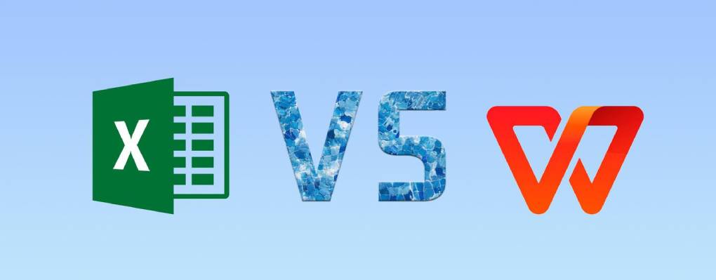 为何 WPS 表格公式在 Excel 无效?