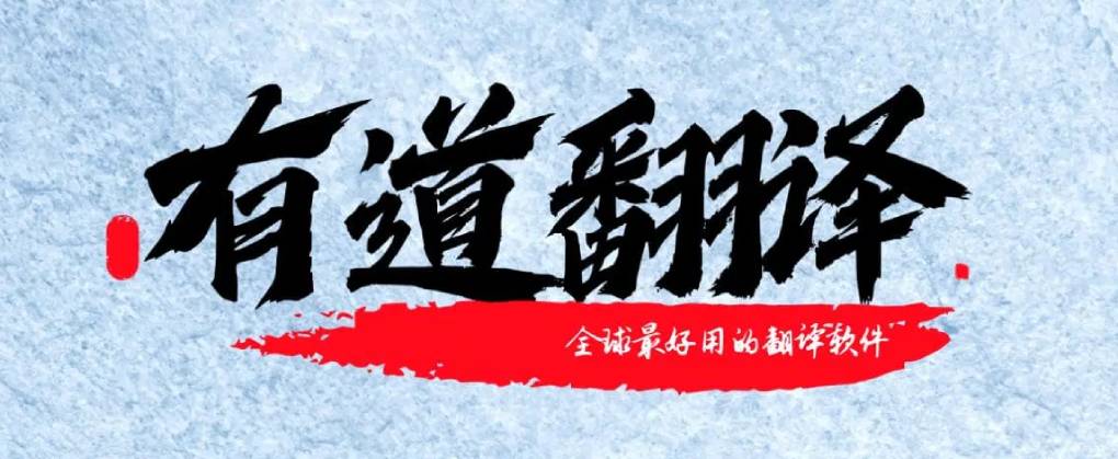 有道翻译翻译结果不对怎么办？