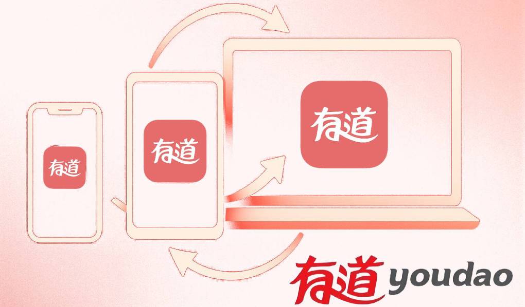 有道翻译是否支持多设备同步？