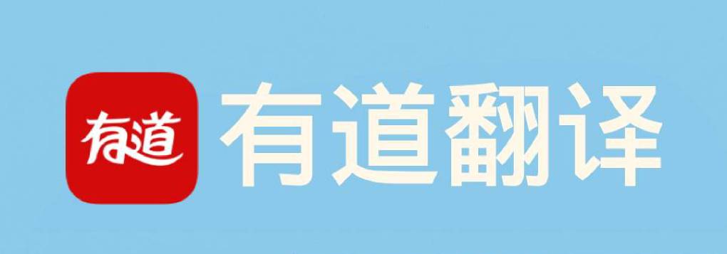 有道翻译 OCR 识别不准确怎么解决?