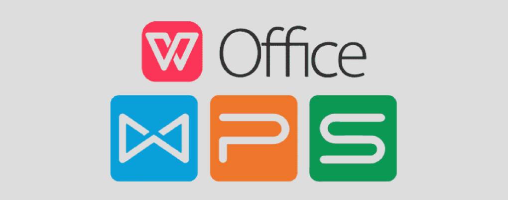 用 WPS 怎么去 PDF 水印?