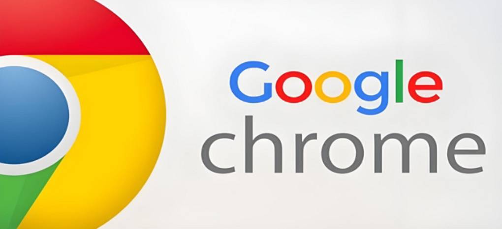 谷歌浏览器扩展程序冲突导致卡顿如何排查？