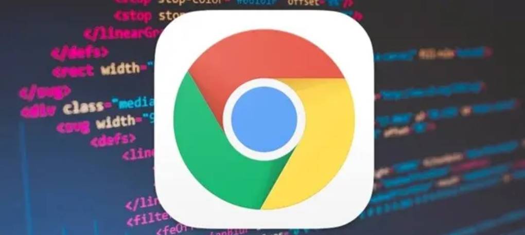 谷歌浏览器如何限制单个网页的内存使用？