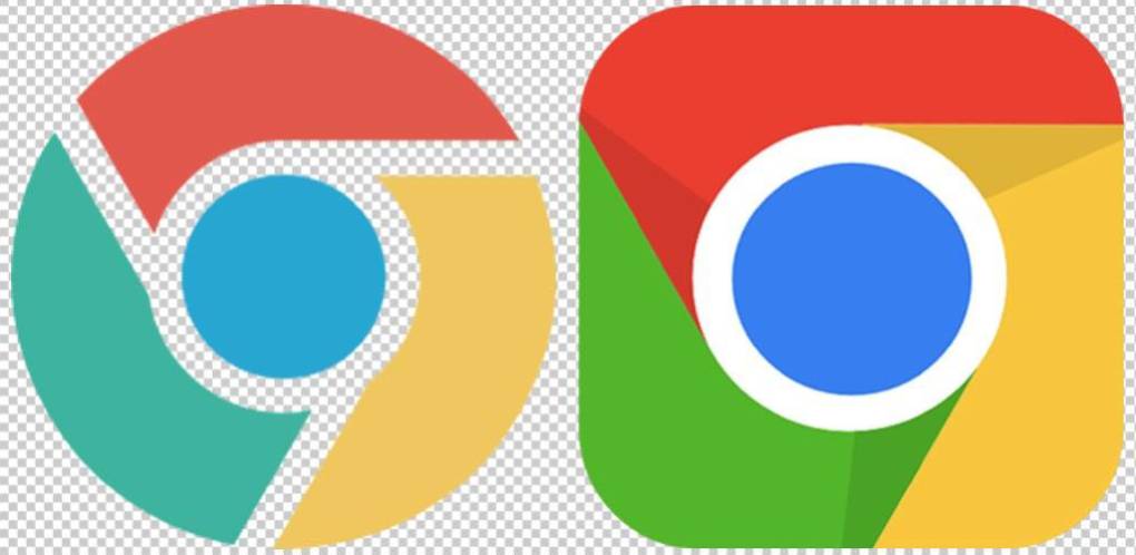 谷歌浏览器是什么？