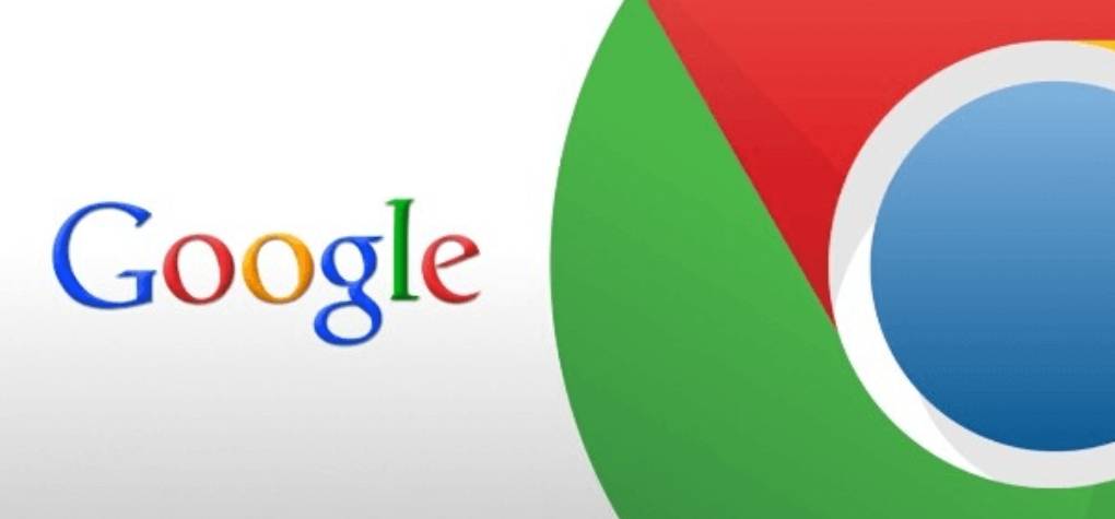 谷歌浏览器可以在什么操作系统上使用？