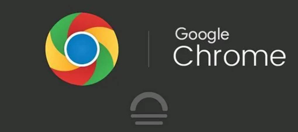 谷歌浏览器的隐私保护功能如何？