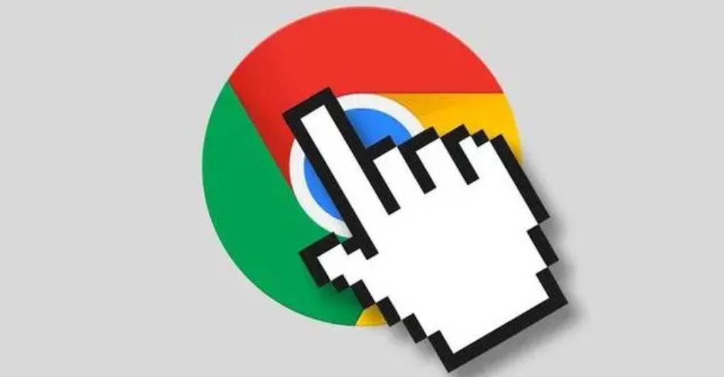 谷歌浏览器的页面翻译功能准确吗？