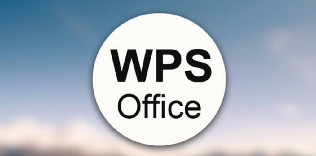 WPS 如何解决 PDF 字体显示乱码的问题？