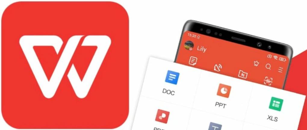 WPS 如何将图片转为 PDF？