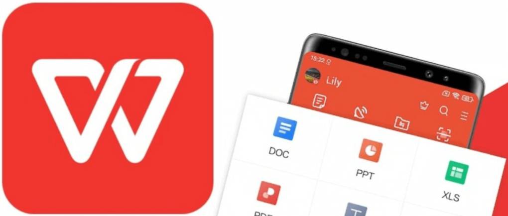WPS 如何查看 PDF 的编辑记录？