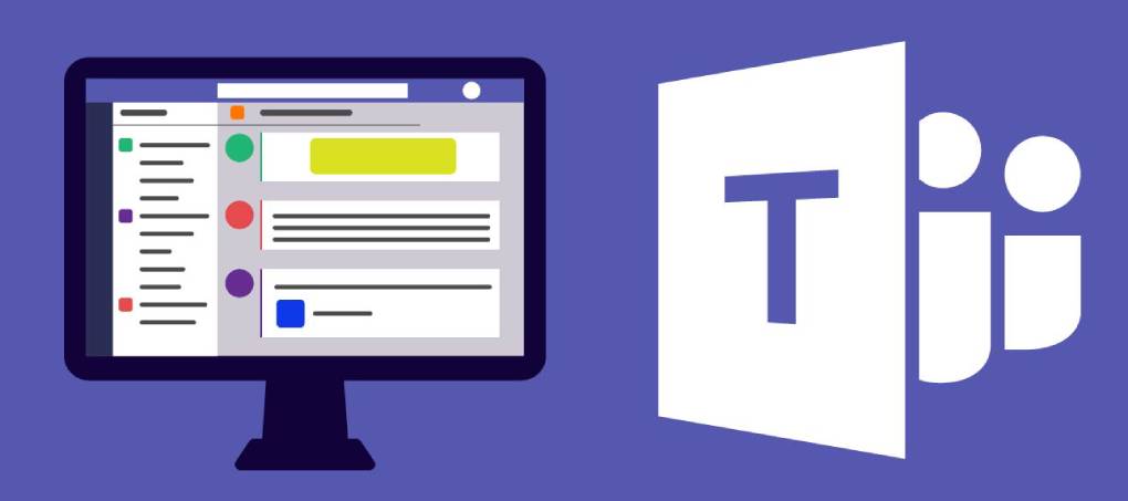 Teams 的文件共享功能怎么用？