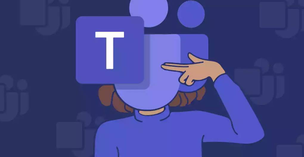 Teams 支持视频会议录制吗？