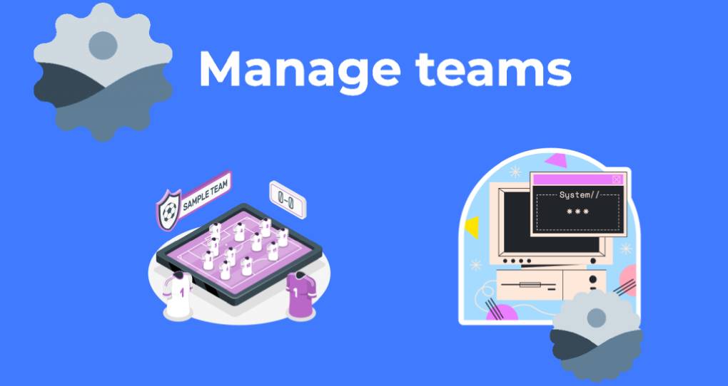 Teams 的专用频道怎么创建？