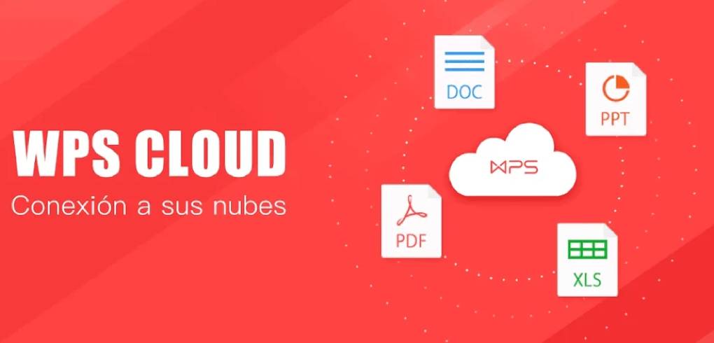 WPS 云文档如何分享给微信或 QQ？