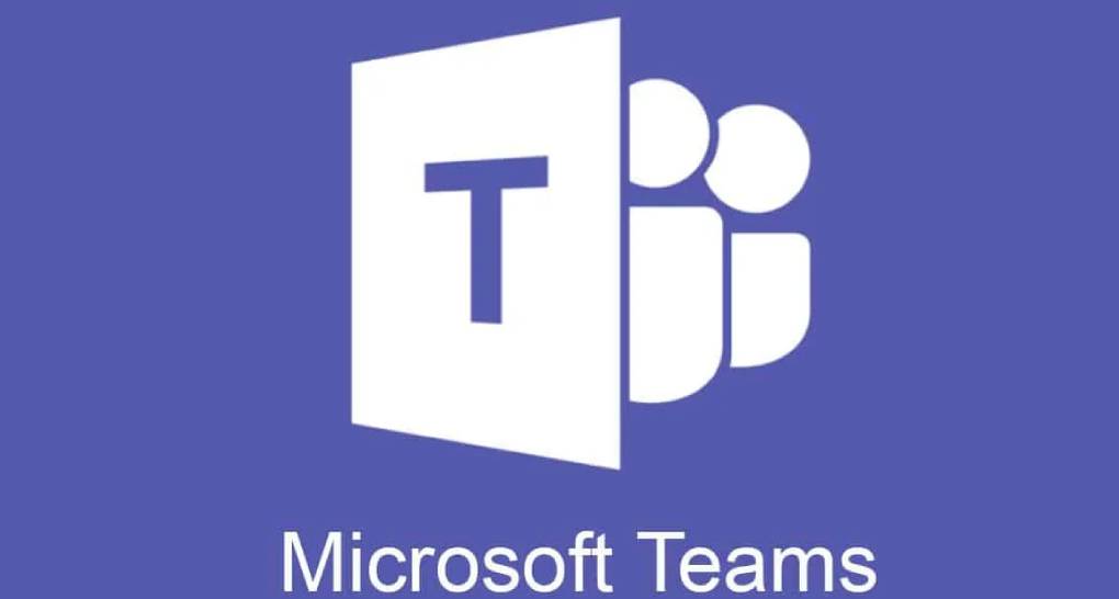 Teams 支持离线编辑文件吗？