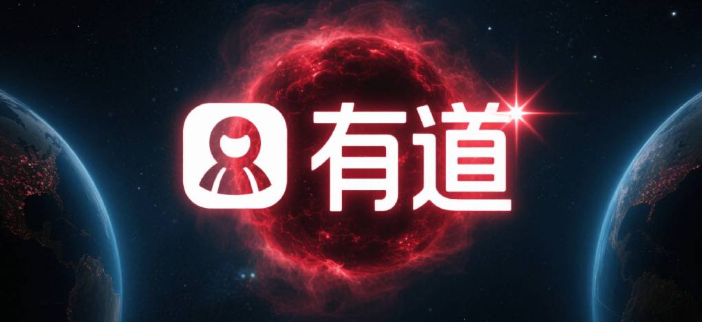有道翻译为什么会网络连接失败?