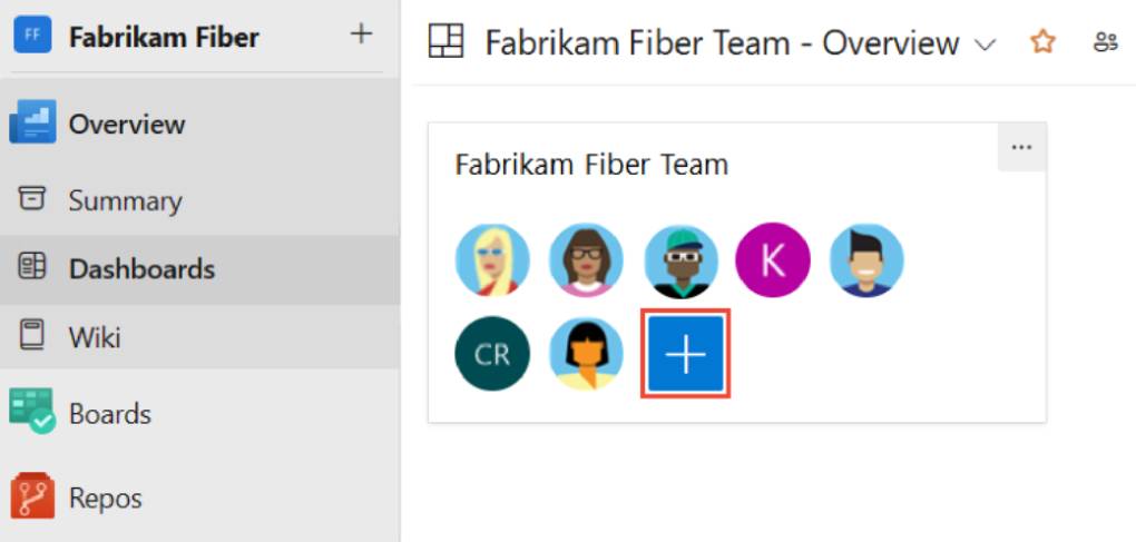如何将访客添加到 Microsoft Teams 团队？