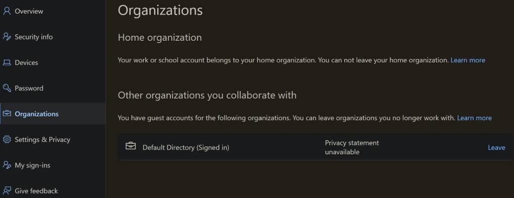 如何在 Microsoft Teams 中删除访客？