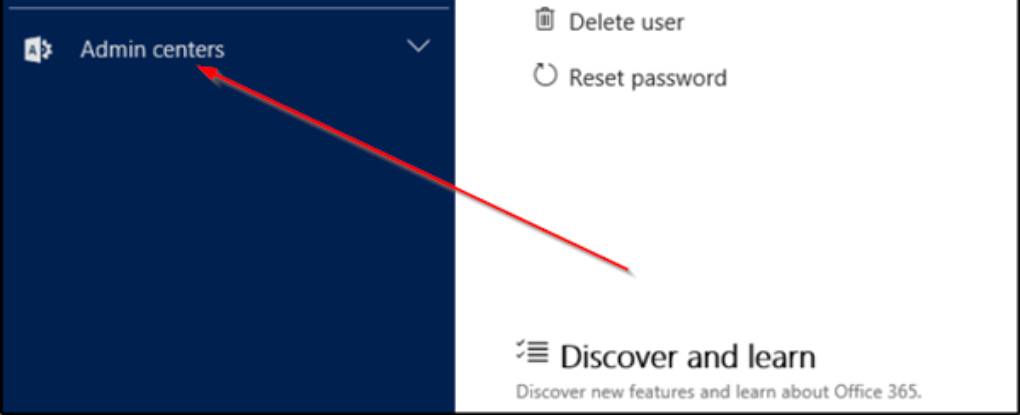 已删除的 Microsoft Teams 消息可以恢复吗？