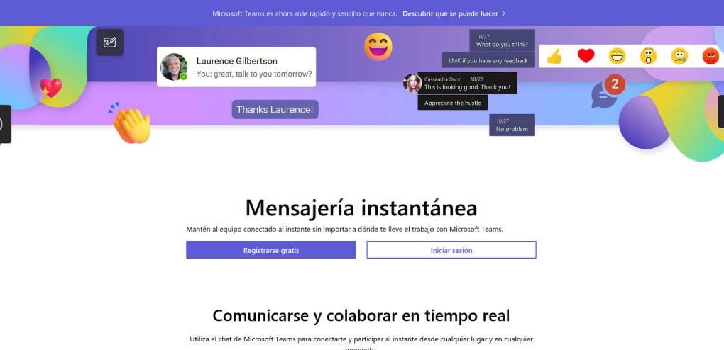 发送后的 Microsoft Teams 消息可以被删除吗？