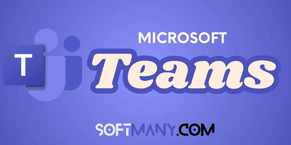 如何在 Microsoft Teams 中开始私聊？
