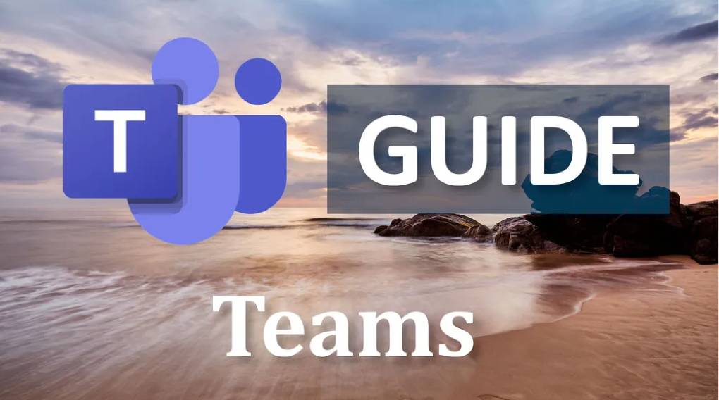 可以直接在 Teams 聊天中编辑共享的文件吗?