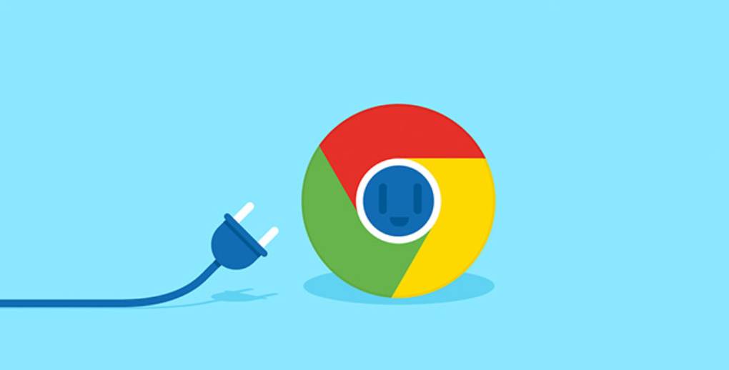 谷歌浏览器使用久了变卡如何恢复流畅？