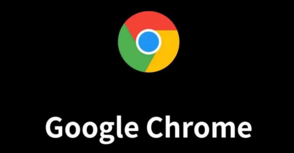 谷歌浏览器如何设置在下载文件时自动进行病毒扫描?