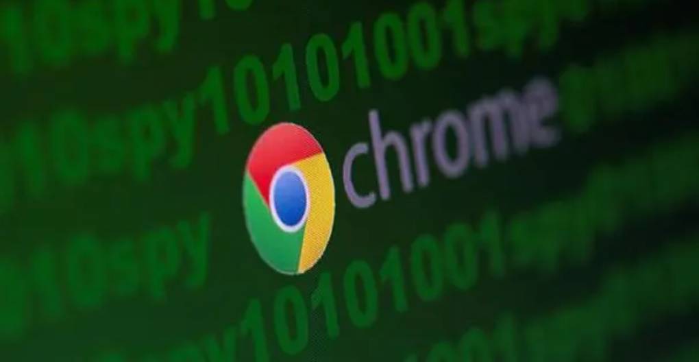 如何在谷歌浏览器中显示加载进度的状态栏?