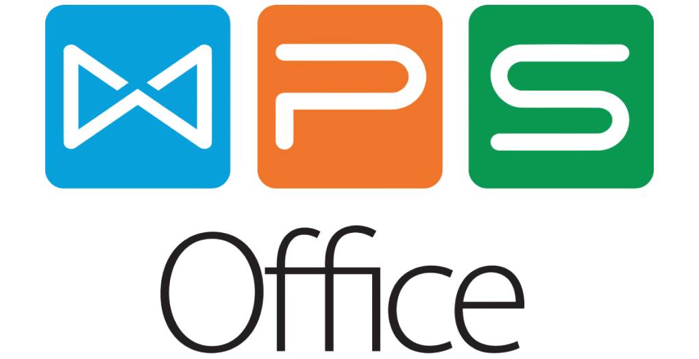 如何限制 WPS 文档的下载权限？