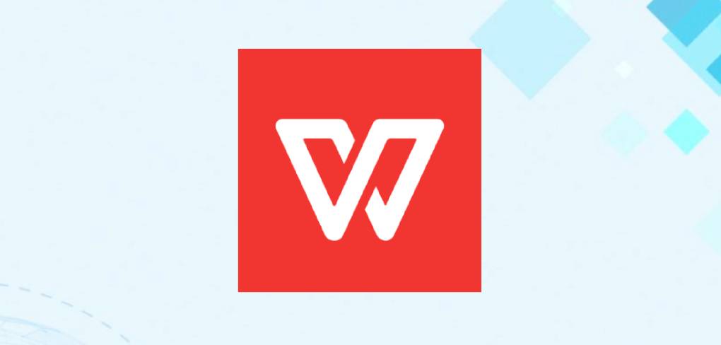 WPS 云文档同步失败该如何处理？