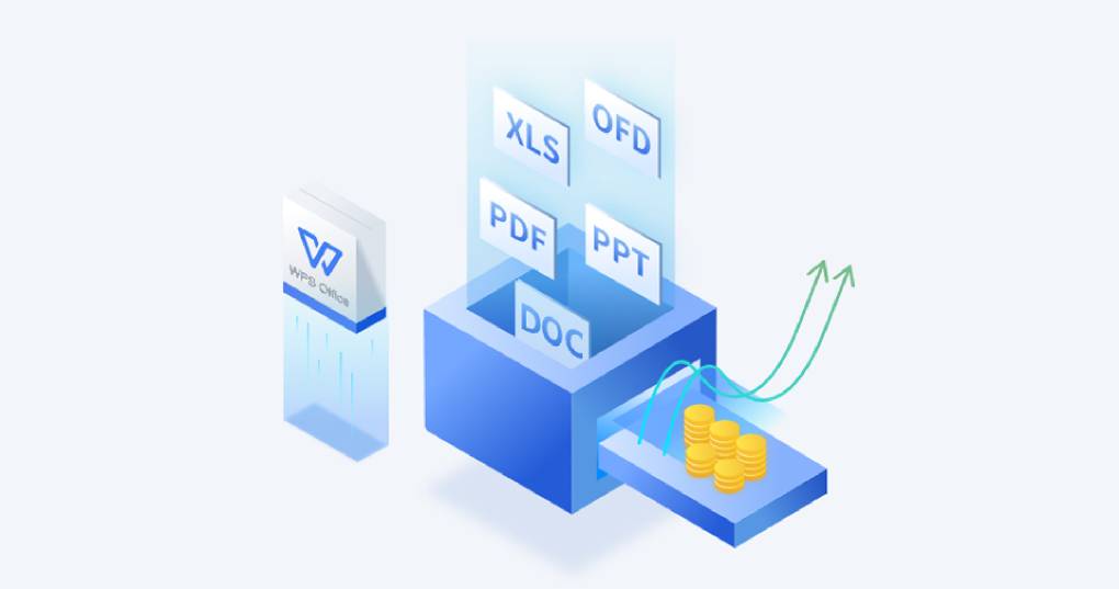 WPS 在转换 PDF 时如何保持原文档的排版?