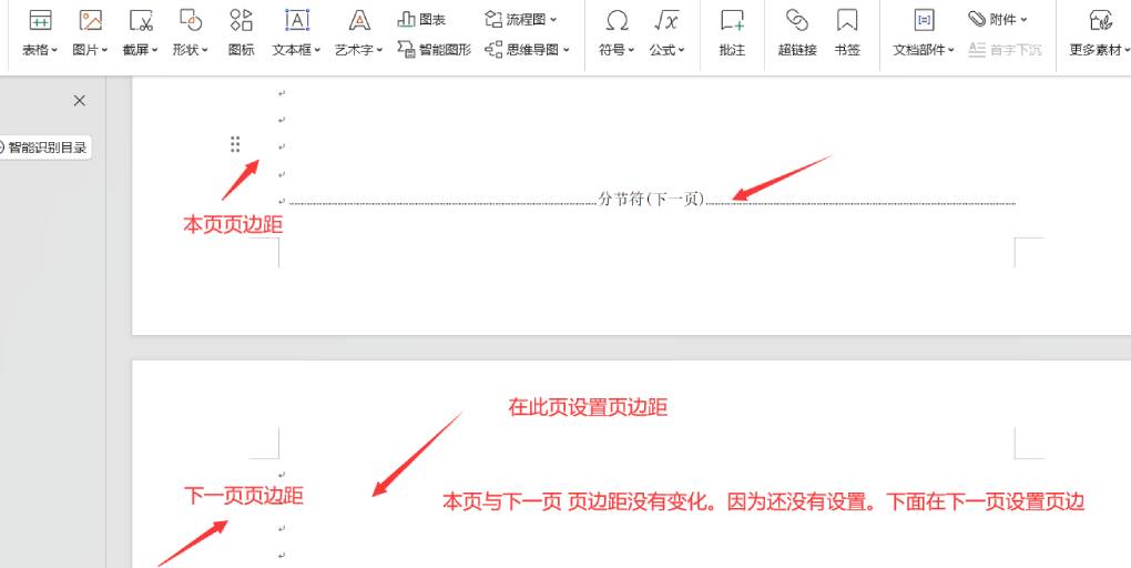 dac3be5ccf2b139a8b3f6b00345e2be5