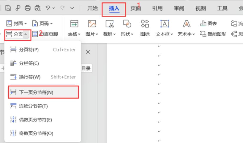 8f1cf7a4c6fa3478381e78579d9f8cfd
