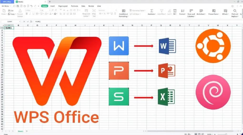WPS 免费版可以用模板来制作简历吗?