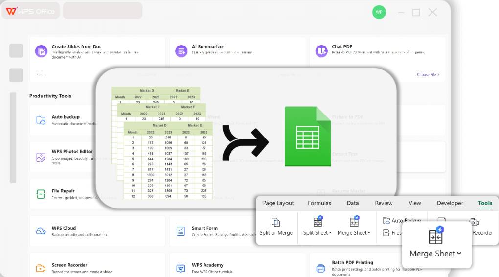 ca4962127790bf4493eaa5bcb9f4ef3f