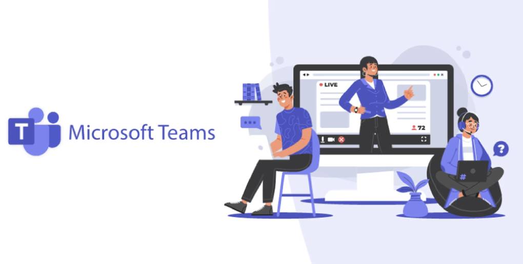 安装 Teams 时需要关闭其他办公软件吗?