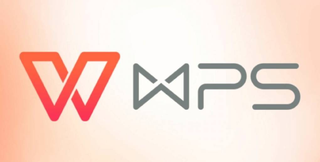 WPS 下载后文档分割功能无法使用？