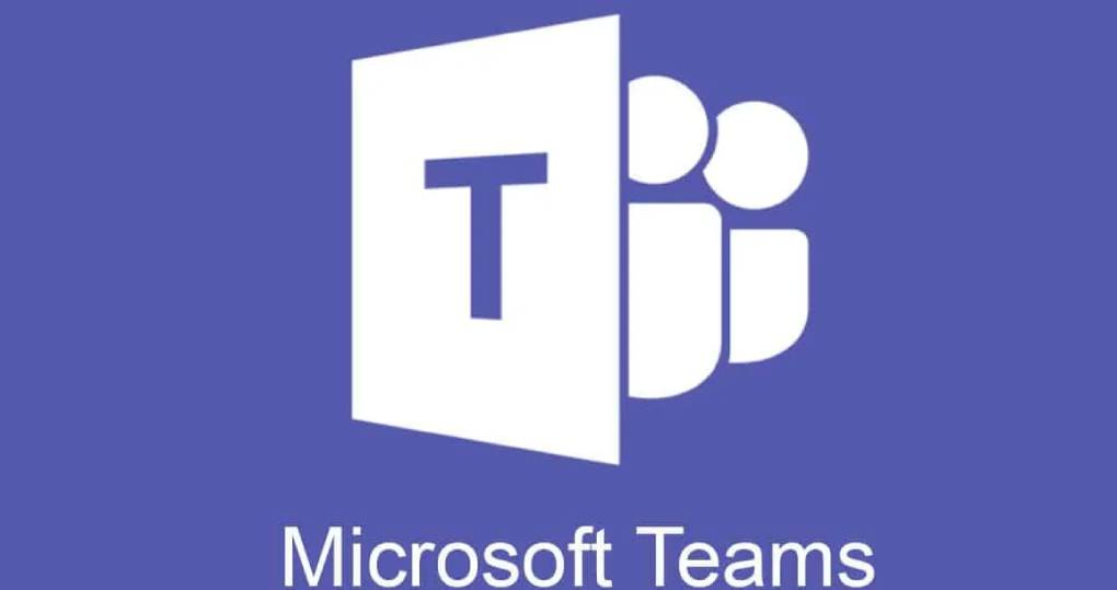 Teams 下载后,如何升级到企业版?