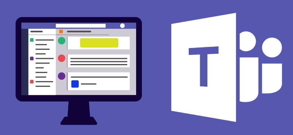 Teams 下载的正式版更新频率是多久?