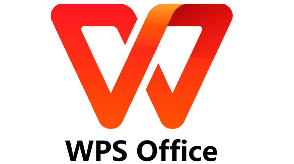 WPS 官网下载的免费版和破解版的安全性如何？