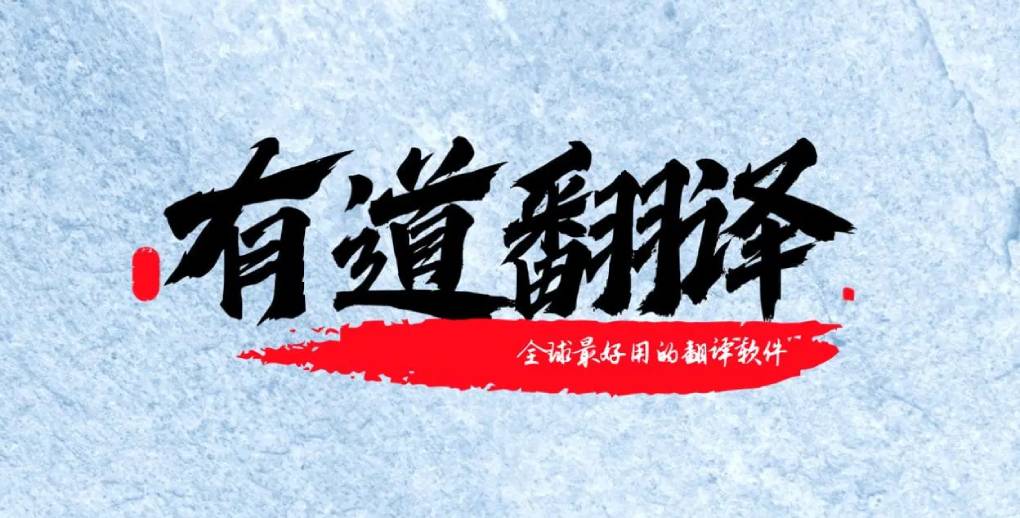 有道翻译官网会收集翻译内容吗?