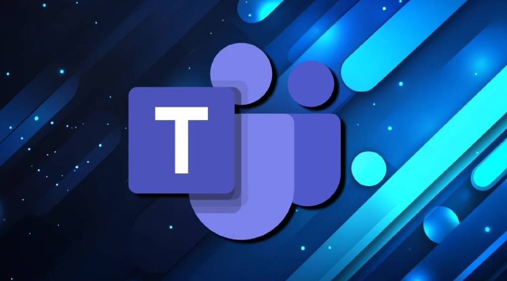 Teams 下载安装后无法登录该怎么办?