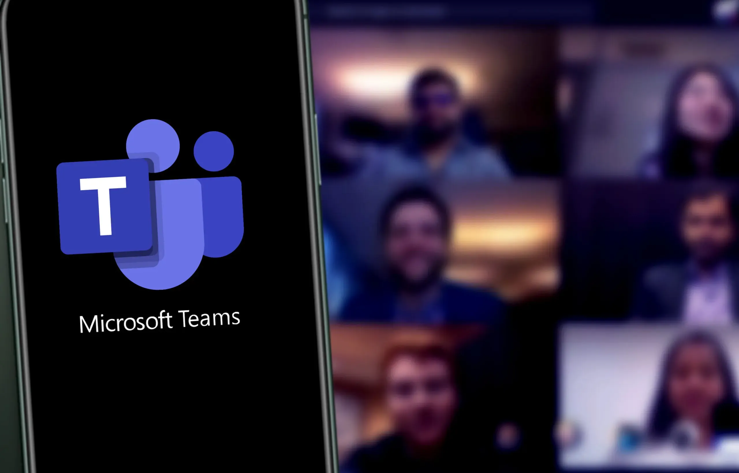 Teams 下载的企业版需要激活吗？