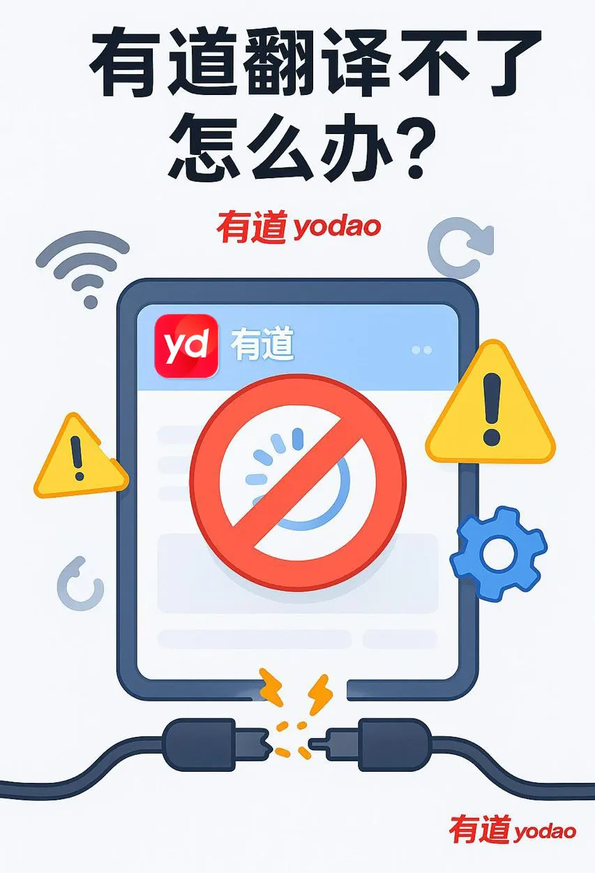 有道翻译官网提供的版本支持翻译错误反馈吗?