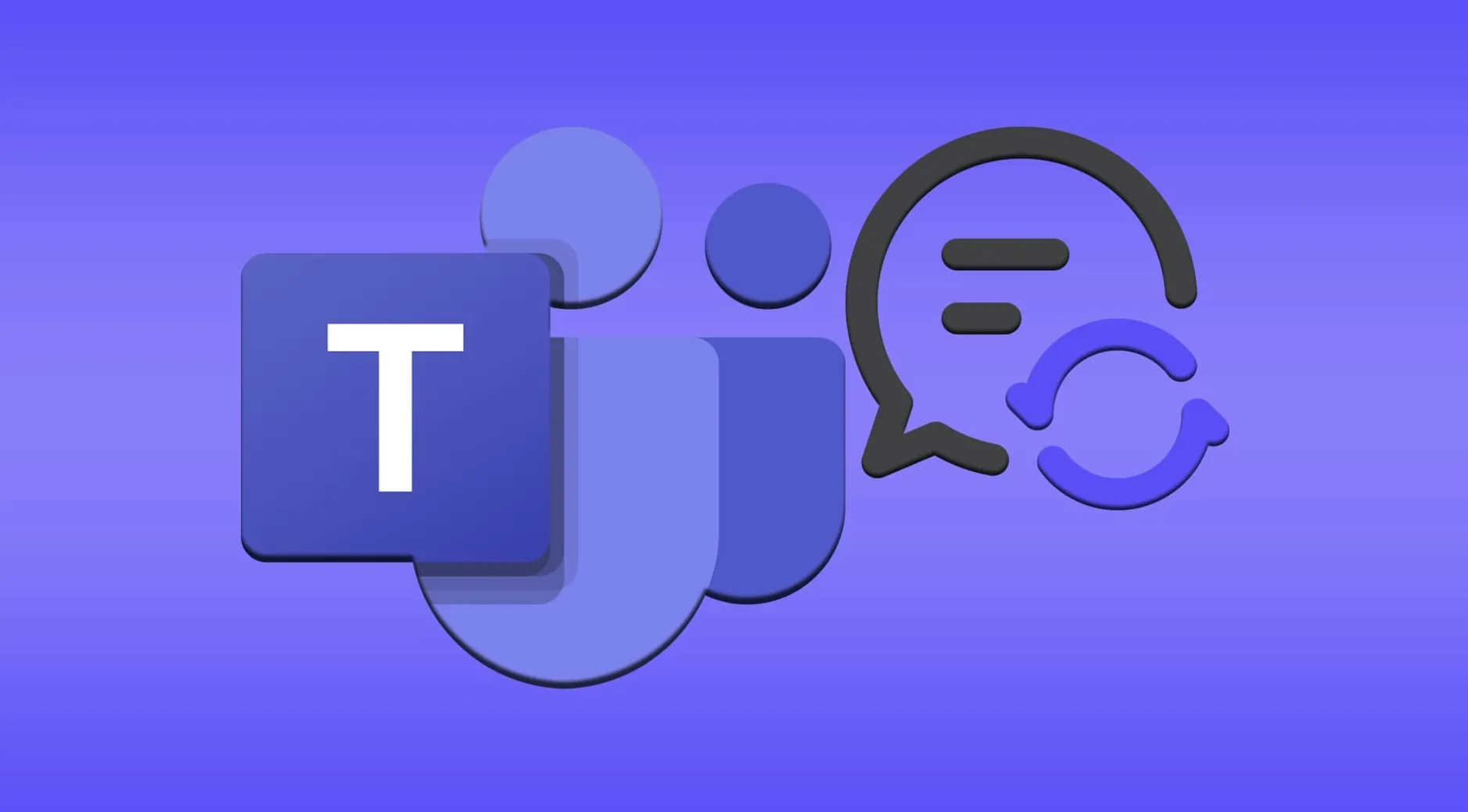 Teams 下载电脑版失败，提示 “网络错误”，该如何处理？