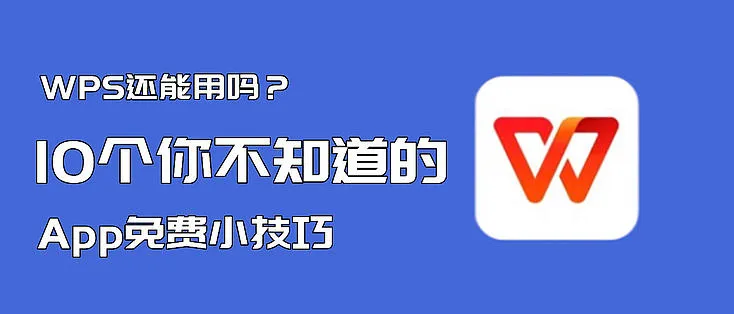 WPS 中文版是否具备模板制作功能？